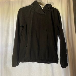 Lululemon Sweatshirt
